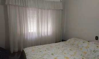 Imagem 2: Casa em São Caetano do Sul