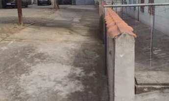 Imagem 5: Apartamento para aluguel tem 53 metros quadrados com 2 quartos