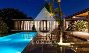 Imagem 3: Itupeva - Casa de Condomínio - Fazenda da Grama