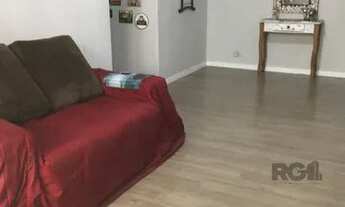 Imagem 4: Apartamento em Santa Maria Goretti