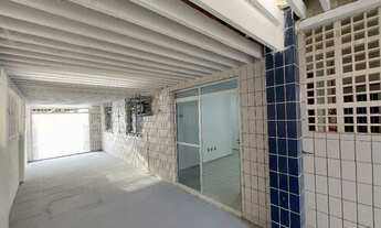 Imagem 4: Apartamento à venda no bairro Camboinha - Cabedelo/PB