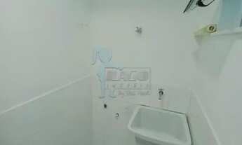 Imagem 6: Apartamento Padrão em Ribeirão Preto