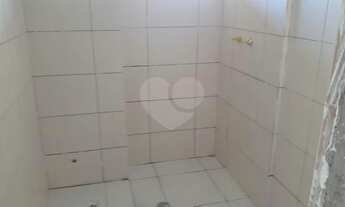 Imagem 5: VER TODOS OS DETALHES Novíssimo!!! apto na Guaca -oportunista única!!! com espaço Gourmet