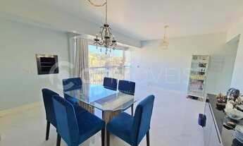 Imagem 5: APARTAMENTO DE 3 DORMITÓRIOS NO BAIRRO JARDIM LINDOIA