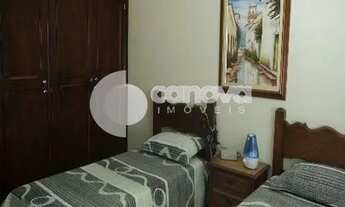 Imagem 4: Casa - Nova Campinas - Campinas