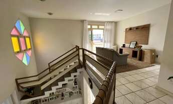 Imagem 7: Casa na Farolândia