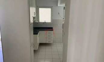 Imagem 5: Apartamento com 2 dormitórios à venda, 62 m² por R$ 730.000,00 - Vila Pompeia - São Paulo