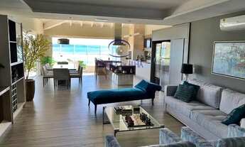 Imagem 3: COBERTURA RESIDENCIAL em FLORIANÓPOLIS - SC, CACUPÉ