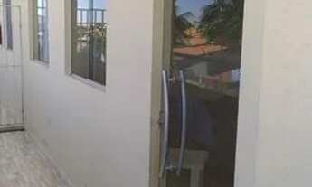 Imagem 4: Alguga-se apartamento no Bairro Dom Avelar, rua da Conduta