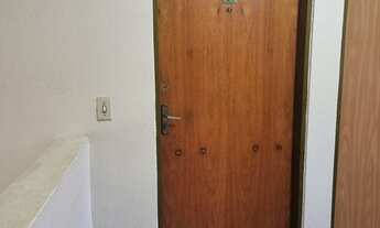 Imagem 3: ALUGO APARTAMENTO