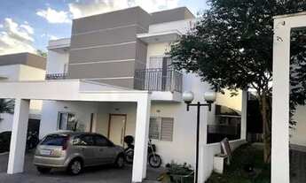 Imagem 6: Alugo Casa Condomínio Contemporâneo, 3 quartos R$2.600,00