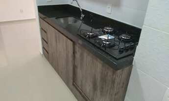 Imagem 5: Apartamento Incrível pra Locação!!