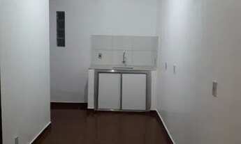 Imagem 6: Alugo Casa 2 quartos QNL Aprox80 mts