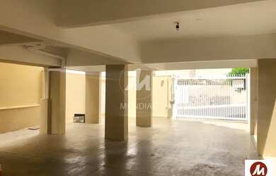 Imagem 8: Apartamento (tipo - padrao) 2 dormitórios/suite, cozinha planejada, em condomínio fechado