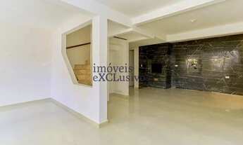 Imagem 2: SOBRADO COM 3 QUARTOS PARA ALUGAR NO BOQUEIRÃO