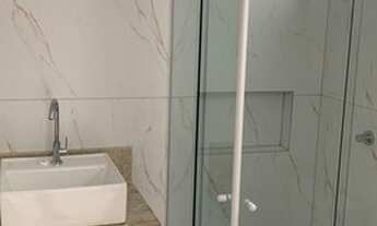 Imagem 7: Casa no loteamento Eduardo em Petrolina