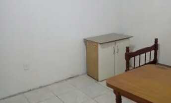 Imagem: Aluga-se Kitnet para solteiro