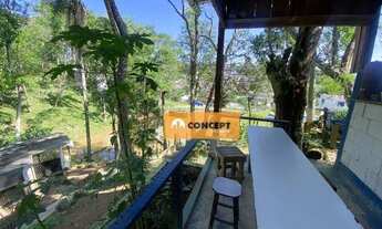 Imagem: Chácara à venda, 24000 m² por R$ 1.060.000,00