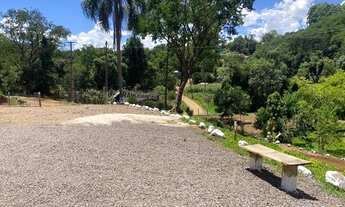 Imagem 7: Aluguel Casa Sítio c/ Piscina - Água Branca