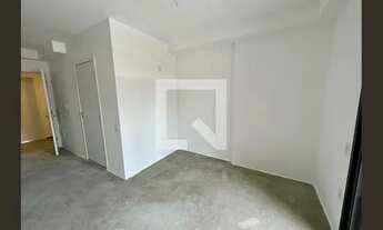 Imagem 5: Apartamento à Venda - Chácara Santo Antonio, 1 Quarto, 26 m2