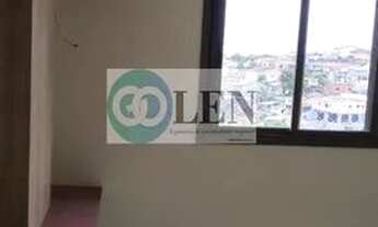 Imagem 7: Apartamento para Locação em Arujá, Chácara São José, 2 dormitórios, 1 suíte, 1 banheiro, 1