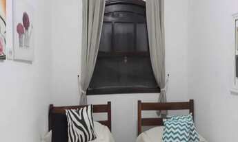 Imagem 3: SAO PAULO - Casa padrao - PINHEIROS