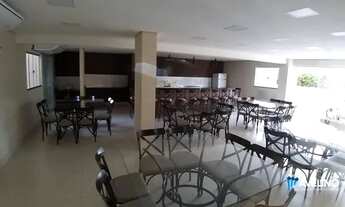 Imagem 5: Edificio Luiz XVI