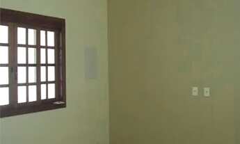 Imagem 2: Casa com 3 dormitórios para alugar, 110 m² por R$ 2.330,00/ano - Jardim dos Ipês - Itu/SP