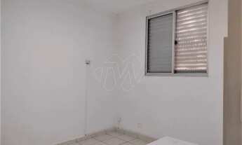 Imagem 4: Locação de Apartamentos / Padrão na cidade de Araraquara