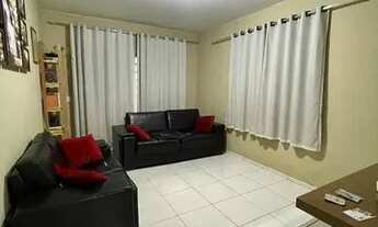 Imagem 3: #x27;VENDA RÁPIDA casa em Feu Rosa - Serra - ES