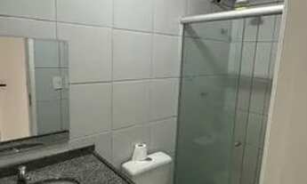 Imagem 5: DU) Oportunidade de 03 quartos em Casa Amarela | Morada Paula Batista