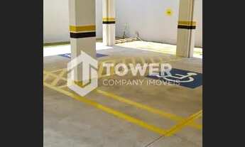 Imagem 5: Apto premium, 56m², 2 quartos, suíte, sacada - Ultimas unidades!