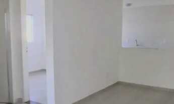 Imagem 5: Apartamento, ótima localização - Conjunto Residencial Paraiso 1380,00 1450,00 e 1529,00