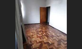 Imagem 6: Venda ou locacao apartamento Centro Barroso-Minas Gerais