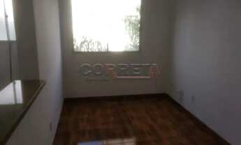 Imagem 4: Araçatuba - Apartamento - Umuarama