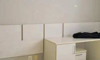 Imagem 5: SOBRADO - VILA ALICE - SP