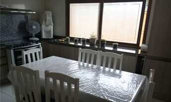 Imagem 4: SAI 90 Casa 612501021-7