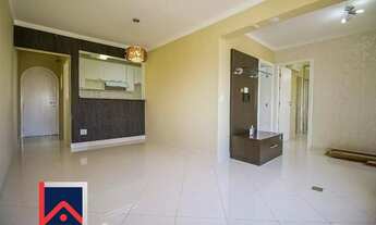 Imagem: Venda Apartamento 2 Dormitórios - 70 m²