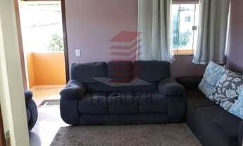 Imagem 4: Cariacica - Casa Padrão - Santo Andre