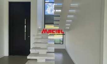 Imagem 5: Casa Condomínio em São José dos Campos