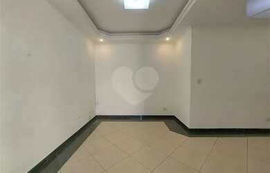 Imagem 3: Apartamento para aluguel possui 62 metros quadrados com 2 quartos