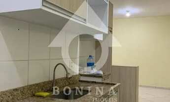 Imagem 3: JUNDIAÍ - Apartamento Padrão - MORADA DAS VINHAS