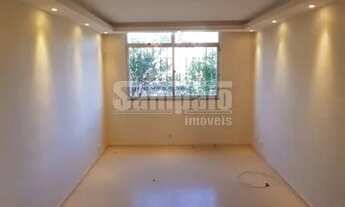 Imagem 4: Campo Grande Apartamento com 2 dormitórios