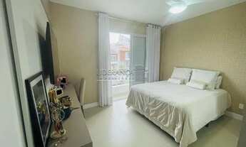 Imagem 7: FLORIANóPOLIS - Casa Padrão - Sambaqui