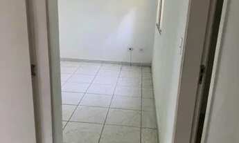 Imagem 6: Apartamento em Condomínio Padrão para Locação no bairro Núcleo Lageado