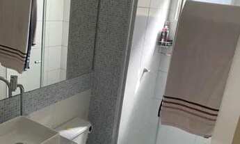 Imagem 2: Apartamento 3 dormitórios parque prado