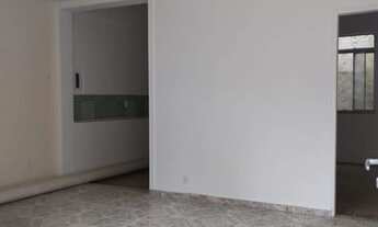 Imagem 2: Casa para aluguel possui 60 metros quadrados com 1 quarto em Olavo Bilac - Duque de Caxias