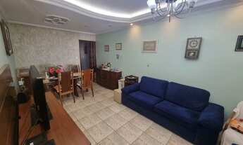 Imagem 5: Sobrado com 3 dorms, Cidade São Mateus, São Paulo - R$ 585 mil, Cod: 11773