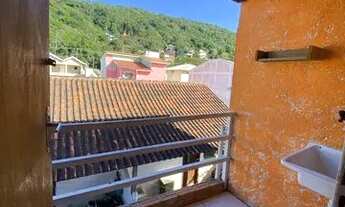 Imagem 2: Aluga se kitnet morro das pedras