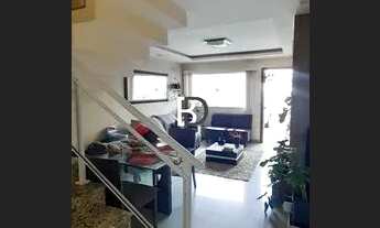 Imagem 5: Casa Duplex para comprar Jardim Vitória Macaé